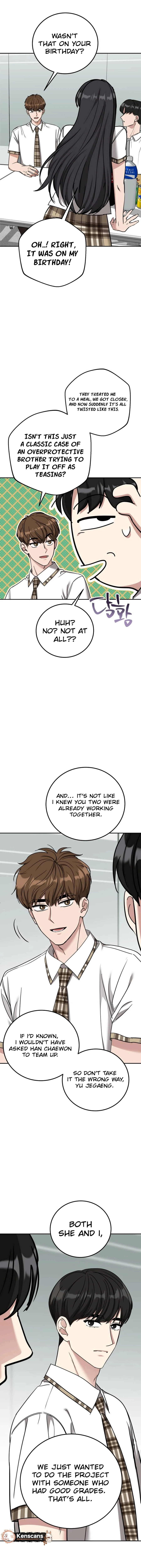 Chapter 37 - Image 20