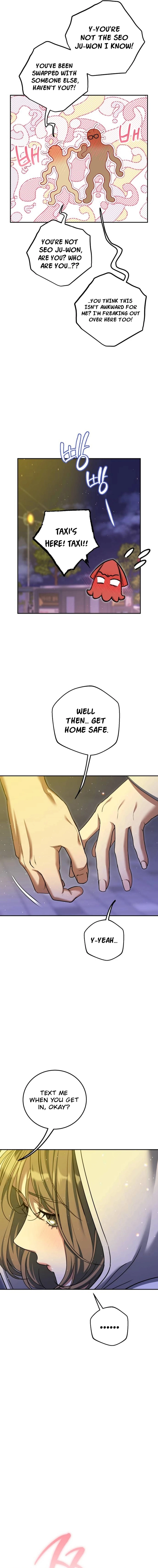 Chapter 37 - Image 3