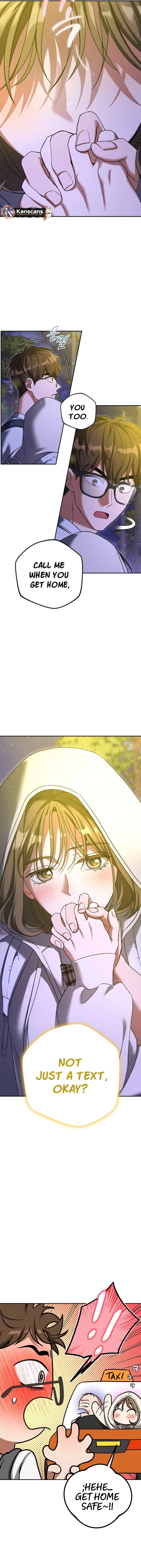 Chapter 37 - Image 4
