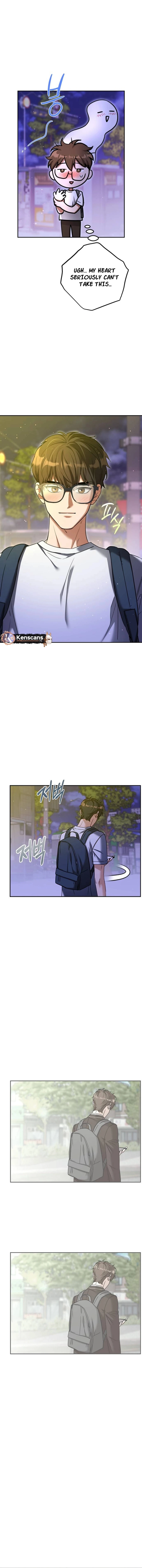 Chapter 37 - Image 5
