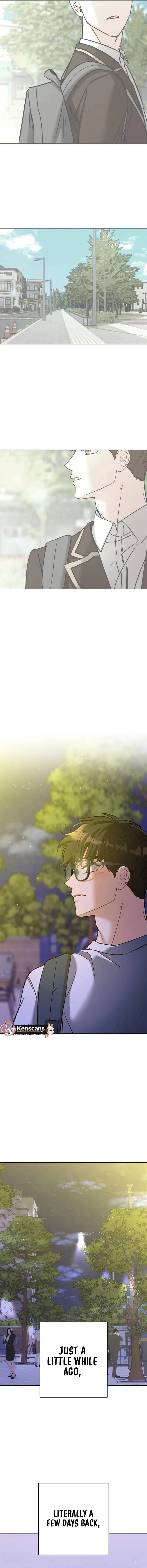 Chapter 37 - Image 6