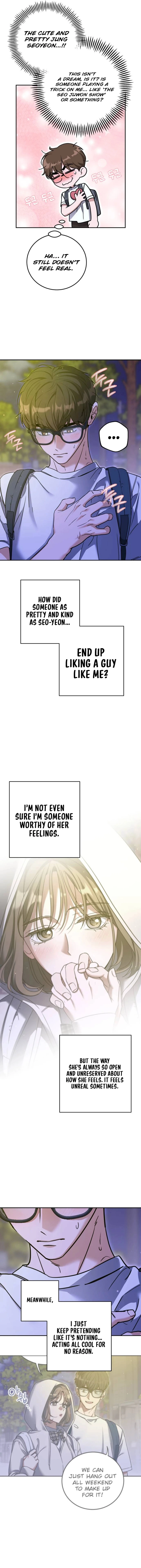 Chapter 37 - Image 8