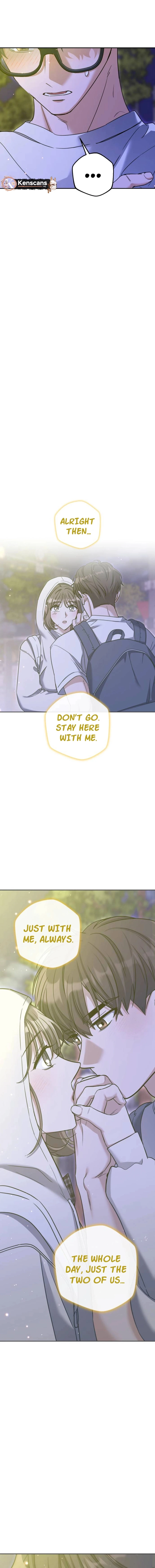 Chapter 37 - Image 9