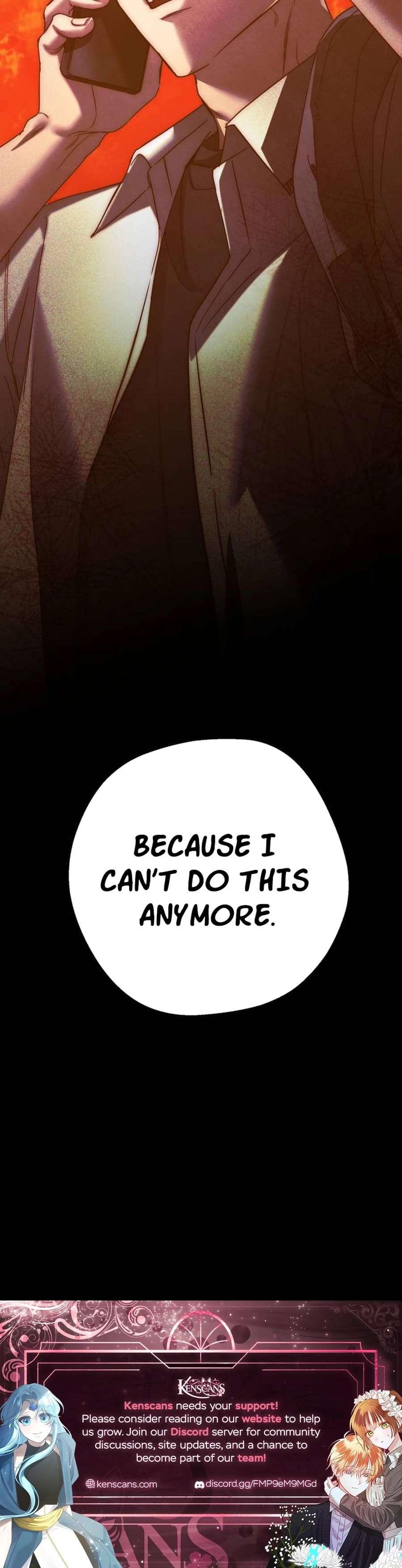 Chapter 38 - Image 16
