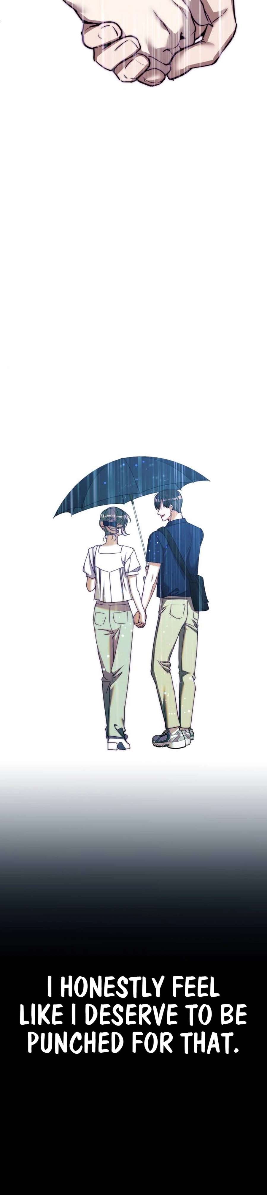 Chapter 39 - Image 19