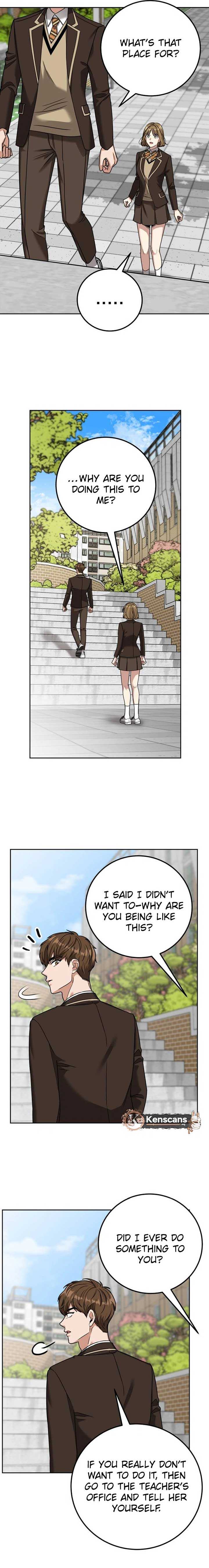 Chapter 4 - Image 10