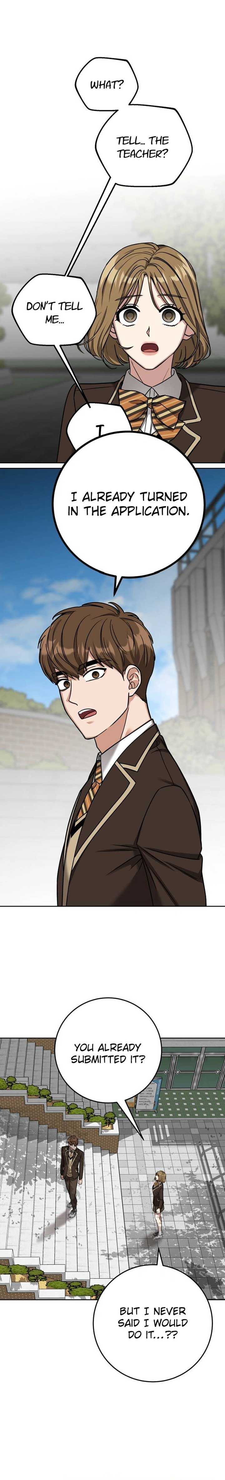 Chapter 4 - Image 11
