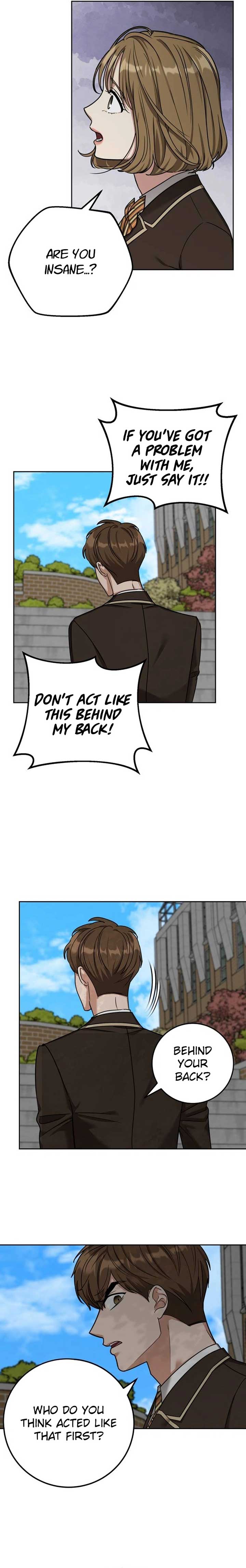 Chapter 4 - Image 12