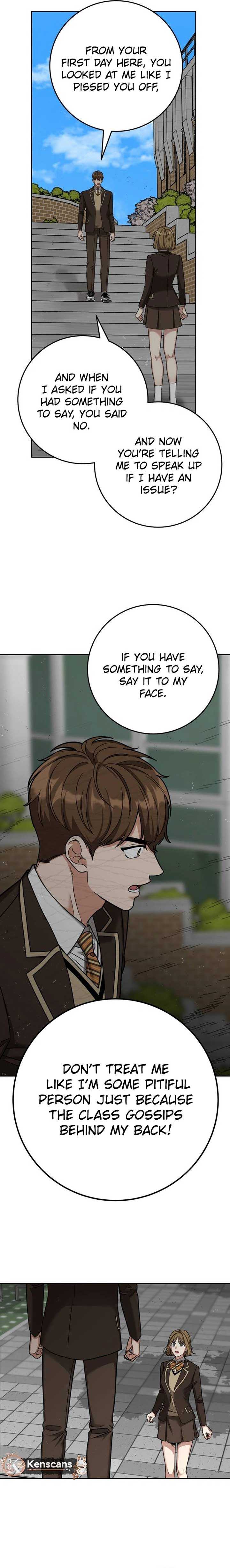 Chapter 4 - Image 13