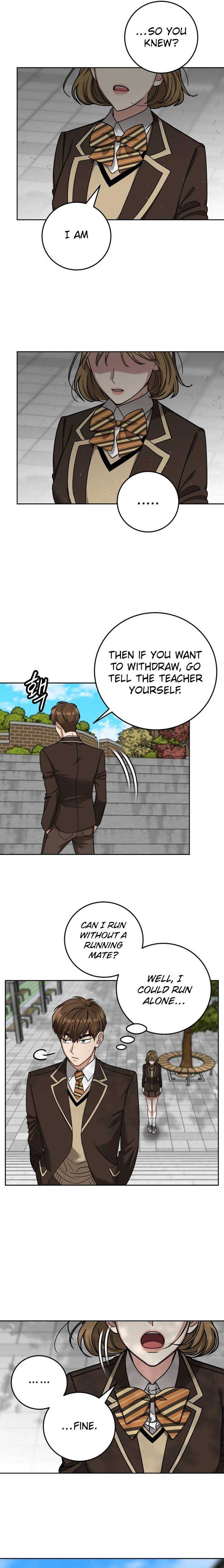 Chapter 4 - Image 14