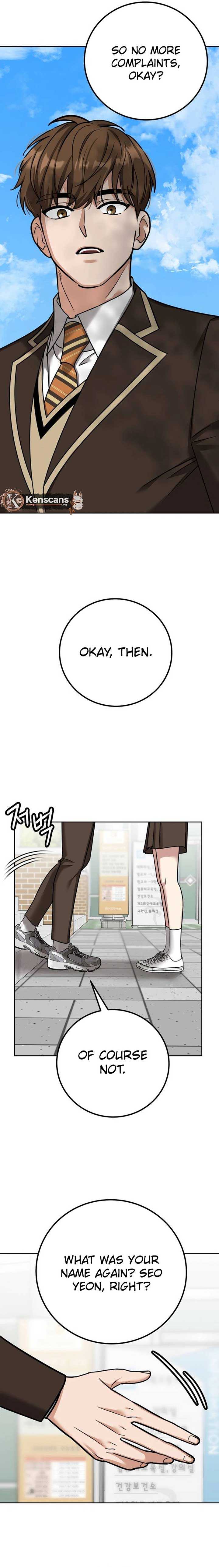 Chapter 4 - Image 16