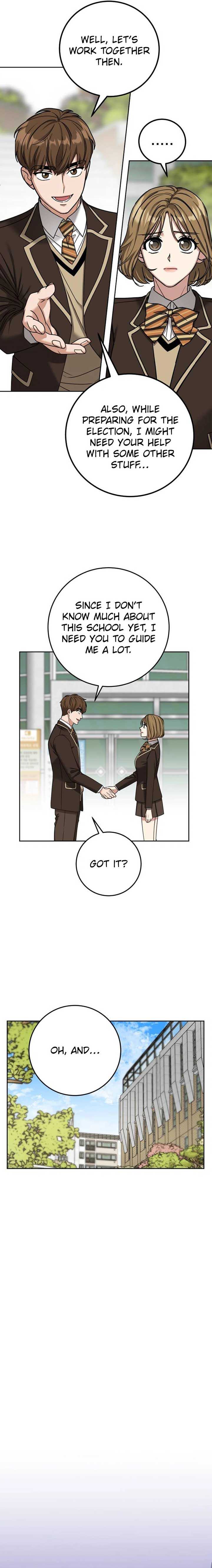 Chapter 4 - Image 17
