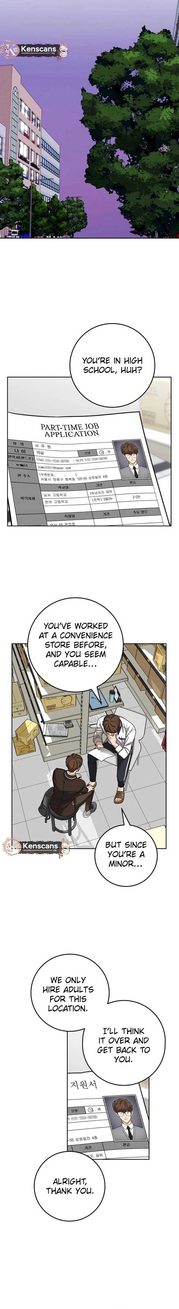 Chapter 4 - Image 18