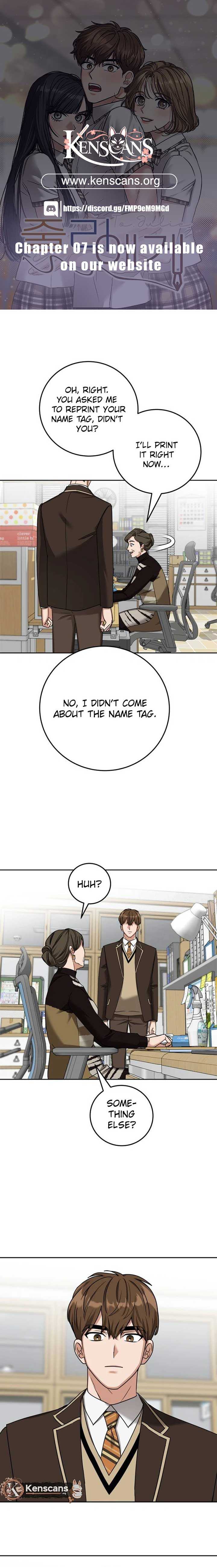 Chapter 4 - Image 2