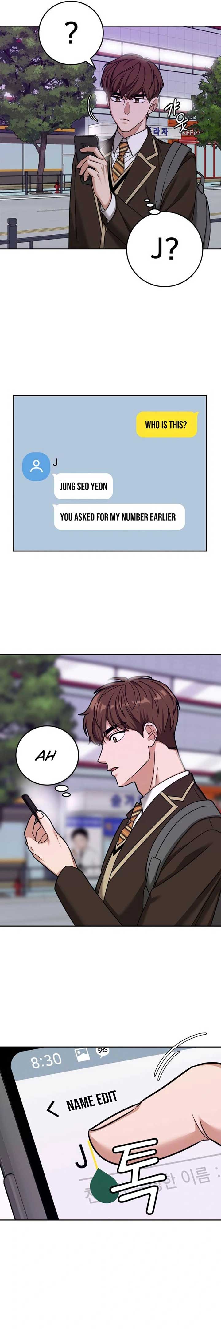 Chapter 4 - Image 20