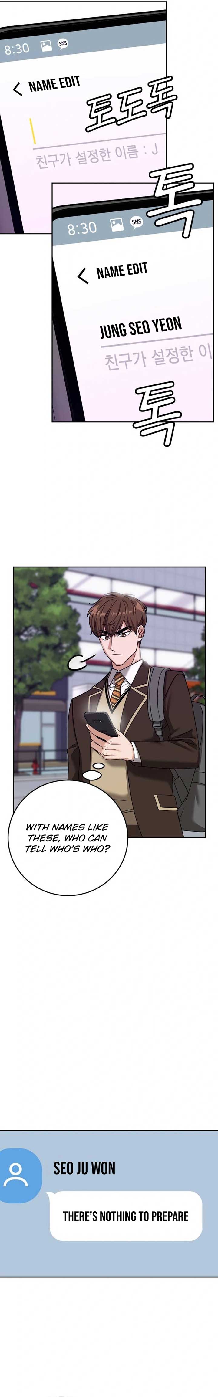 Chapter 4 - Image 21