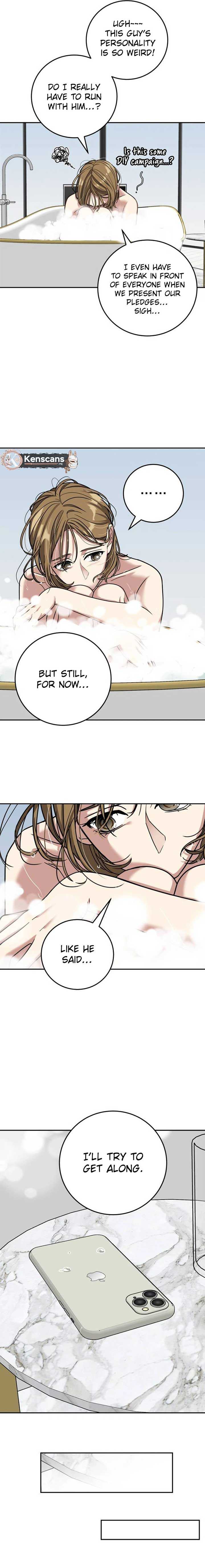 Chapter 4 - Image 23