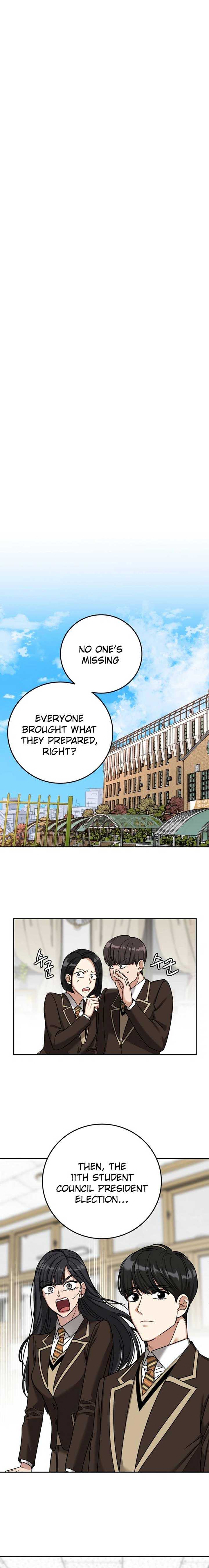 Chapter 4 - Image 24