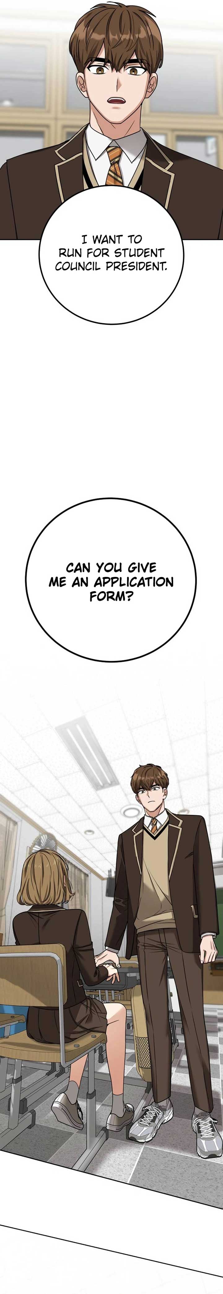 Chapter 4 - Image 3