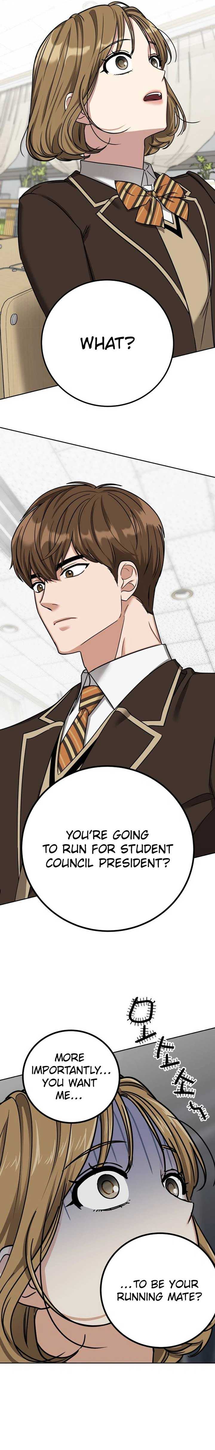 Chapter 4 - Image 4