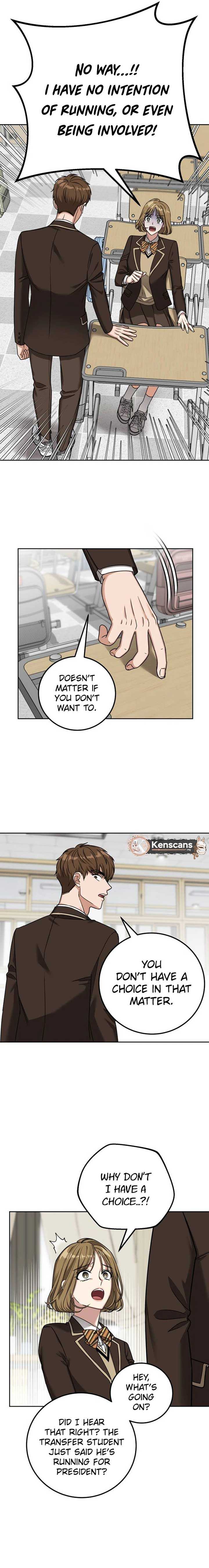 Chapter 4 - Image 5