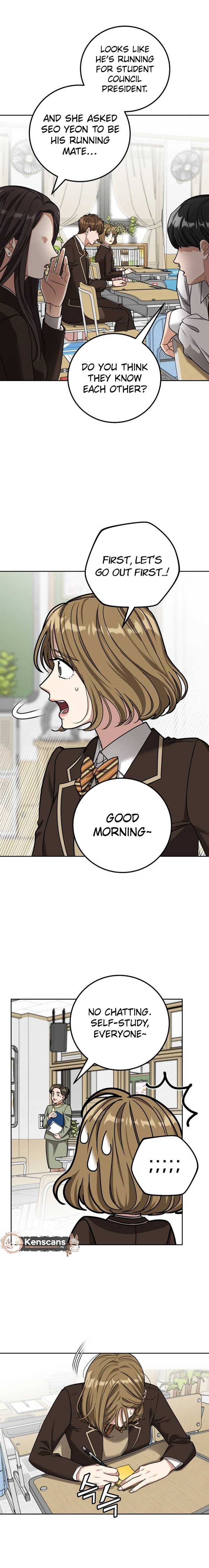 Chapter 4 - Image 6