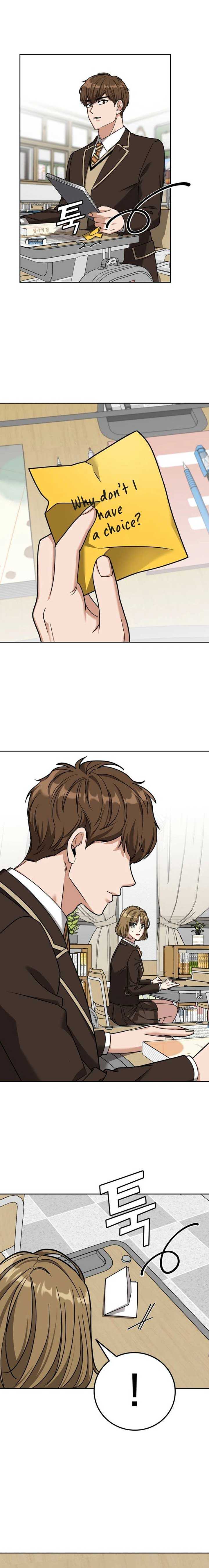 Chapter 4 - Image 7