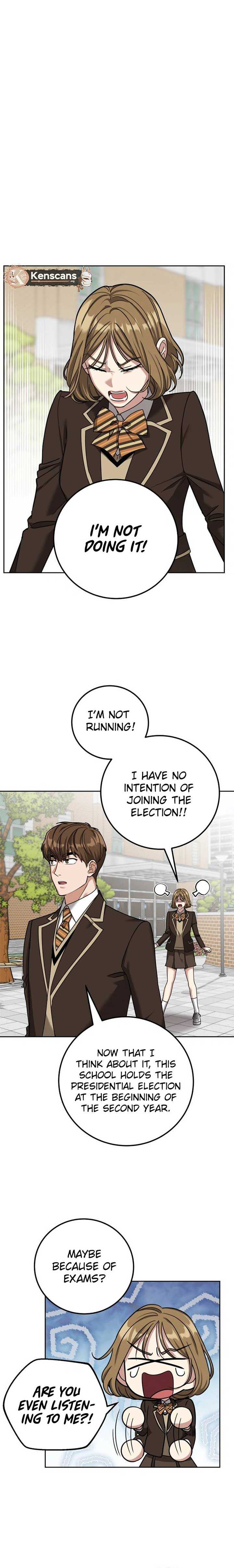 Chapter 4 - Image 9