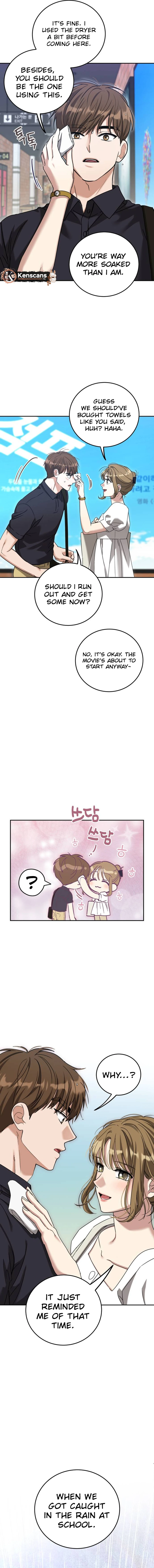 Chapter 41 - Image 10