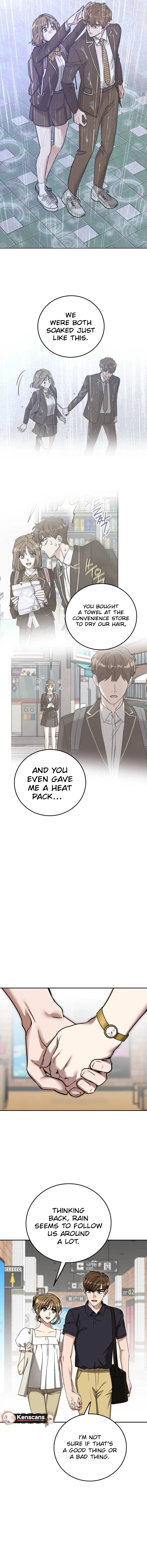 Chapter 41 - Image 11
