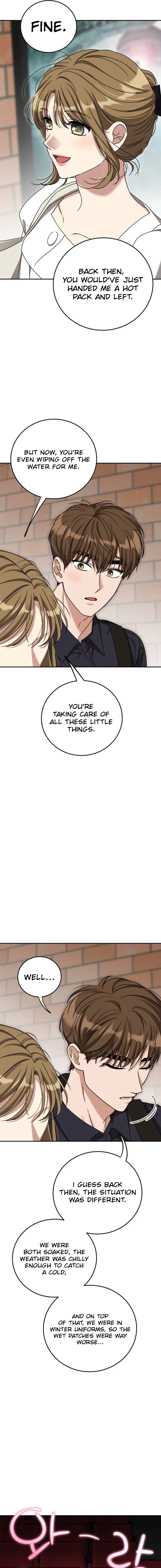 Chapter 41 - Image 12