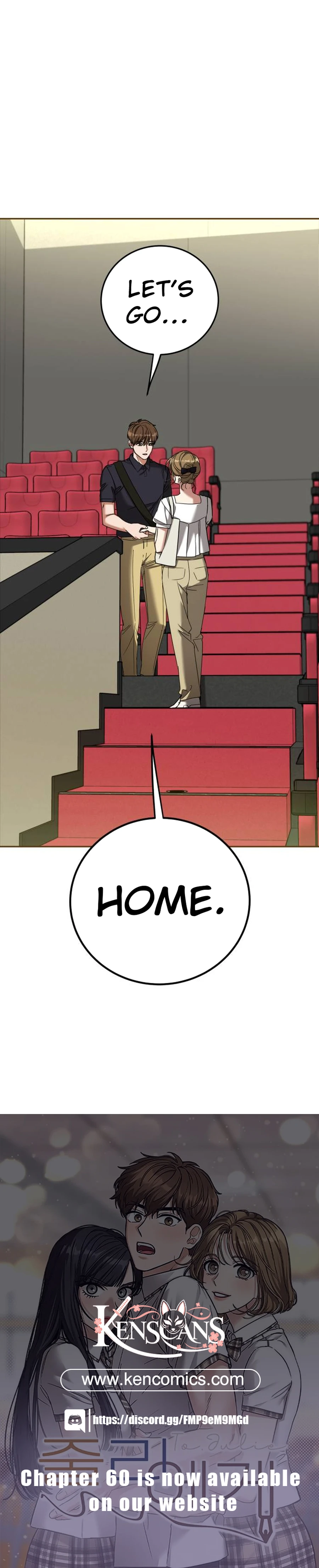Chapter 41 - Image 17