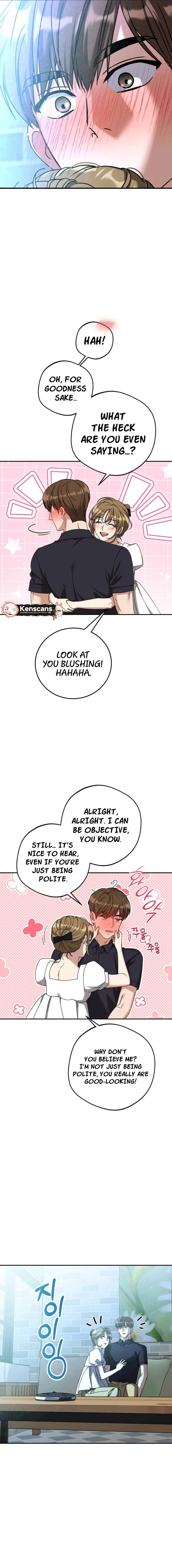 Chapter 41 - Image 2