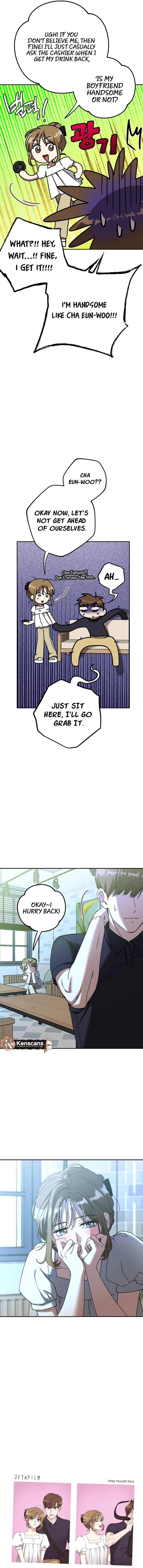 Chapter 41 - Image 3