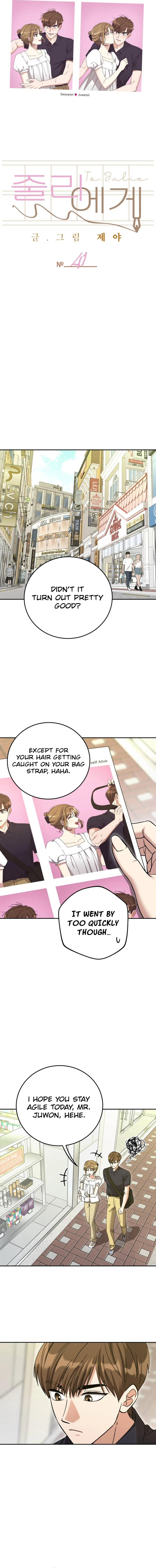Chapter 41 - Image 4