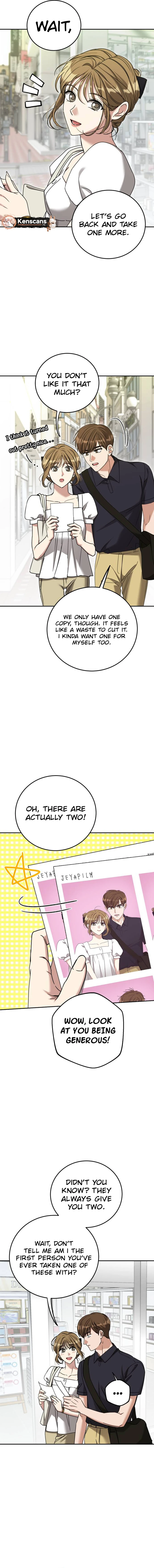 Chapter 41 - Image 5