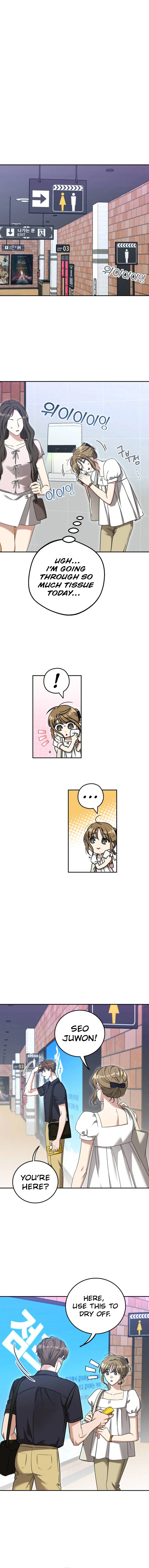 Chapter 41 - Image 9