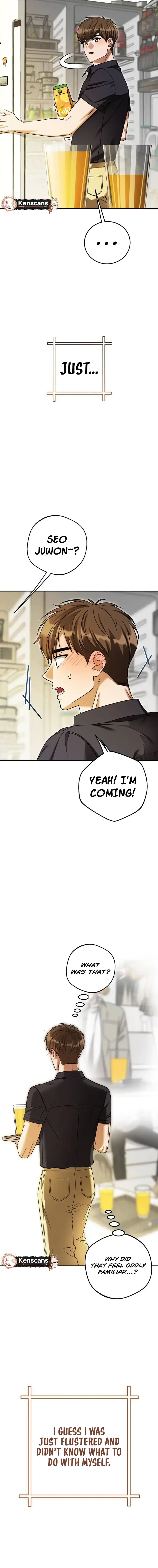 Chapter 42 - Image 15
