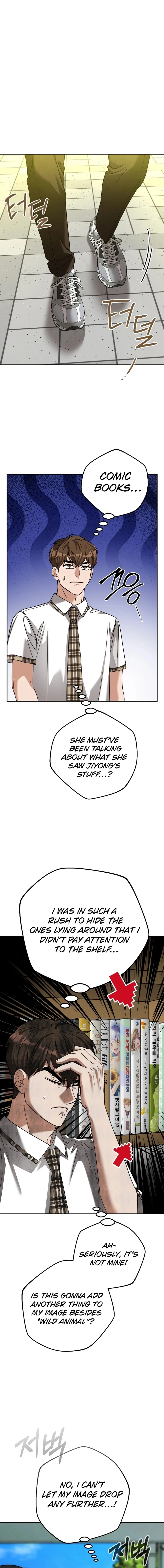 Chapter 46 - Image 14