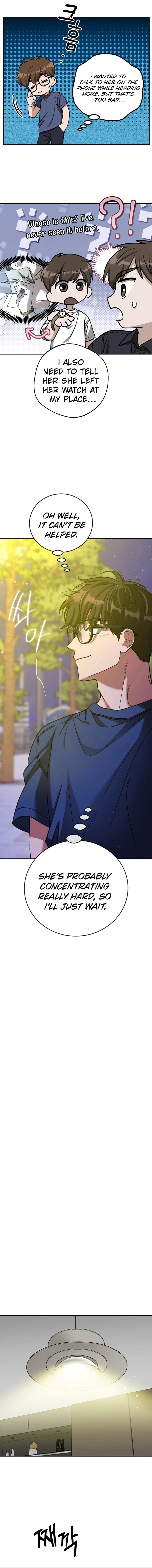 Chapter 46 - Image 2