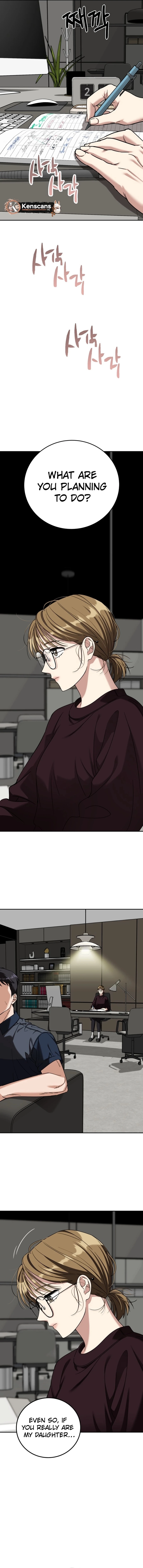Chapter 46 - Image 3