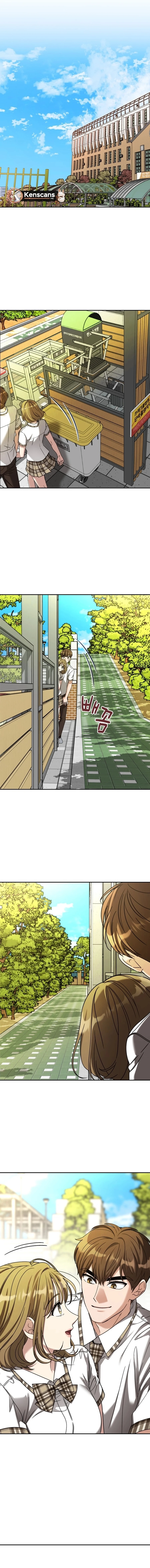 Chapter 46 - Image 5