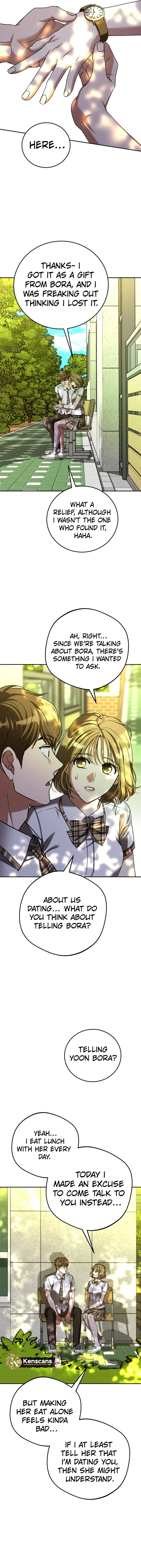 Chapter 46 - Image 6