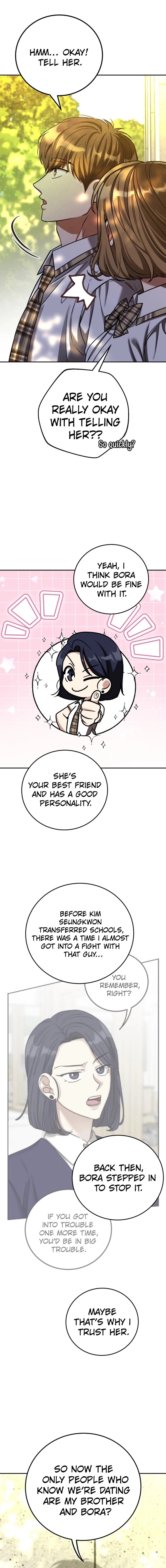Chapter 46 - Image 7