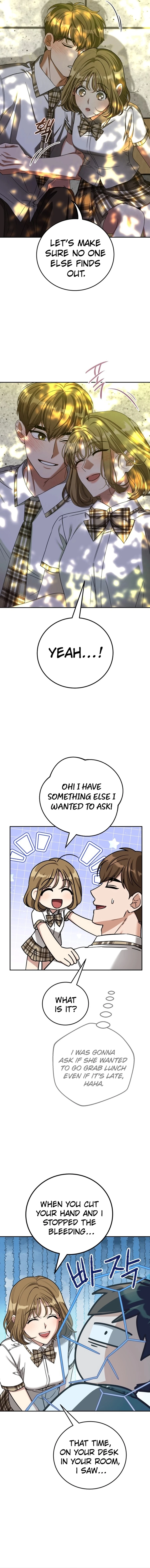 Chapter 46 - Image 8
