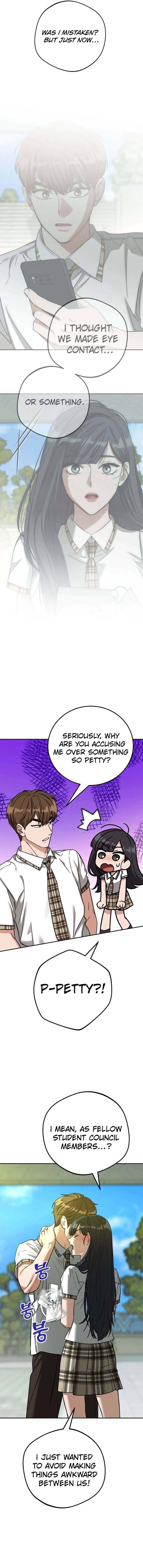 Chapter 47 - Image 6