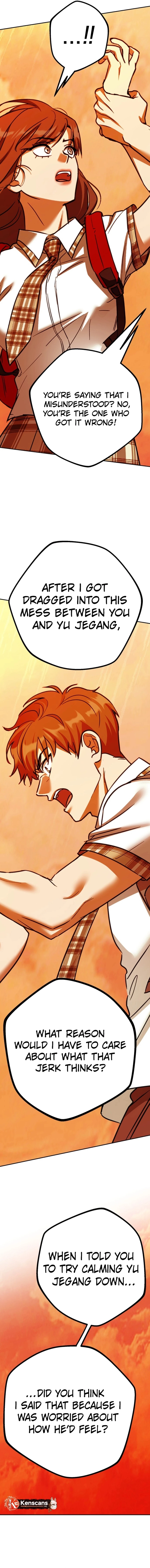 Chapter 49 - Image 2