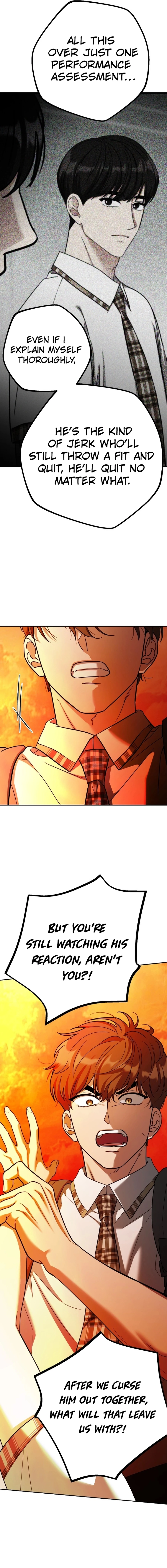 Chapter 49 - Image 3