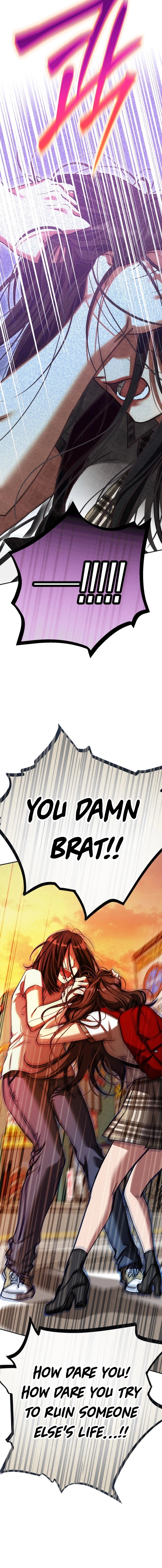 Chapter 49 - Image 7