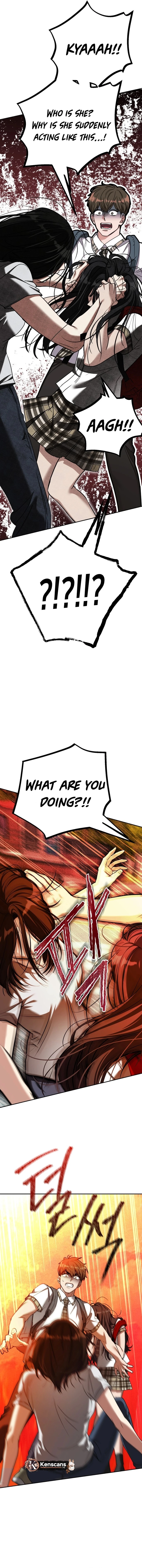 Chapter 49 - Image 8